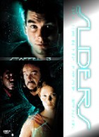 Sliders - Das Tor in eine fremde Dimension Staffel 3