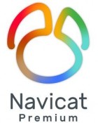 Navicat Premium v12.1.4 + Essential