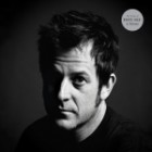 The Songs Of Tony Sly A Tribute