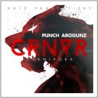 Punch Arogunz - Carnivora