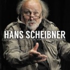 Hans Scheibner - Und Plötzlich Ist Der Himmel Wieder Offen