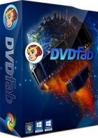 DVDFab v11.0.2.0 Portable