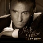 Marti Pellow - Hope