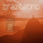 Brazilatino Latin Club Lounge