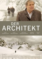 Der Architekt