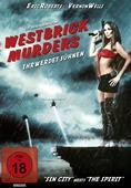 Westbrick Murders - Ihr werdet sühnen