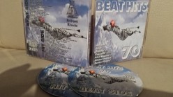 Beat Hits Vol.70 (Bootleg)