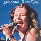 Janis Joplin - Farewell Song