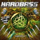 Hardbass Chapter 17