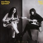 Courtney Barnett and Kurt Vile - Lotta Sea Lice