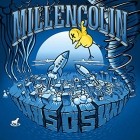 Millencolin - SOS