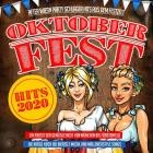 Oktoberfest Hits 2020