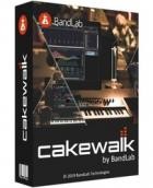 BandLab Cakewalk v27.01.0.098 (x64)