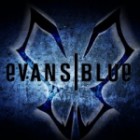 Evans Blue - Graveyard Of Empires