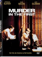 Murder in the First