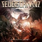Feuerschwanz - Das Elfte Gebot (Deluxe Version)