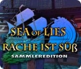 Sea of Lies-Rache ist süß Sammleredition