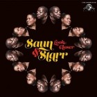 Saun and Starr - Look Closer