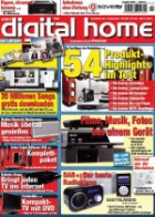 Digital Home Magazin 04/2011