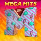 Mega Hits - Sommer 2020