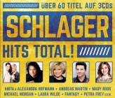 Schlager Hits Total!