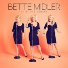 Bette Midler - It's The Girls