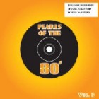 Pearls Of The 80s Maxis Vol.03