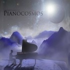 Andreas Liebrecht - Pianocosmos