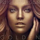 Paige Morgan - Golden