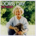 Doris Day - My Heart