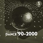 Dance 90 2000 Vol.5