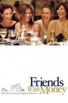 Friends with Money