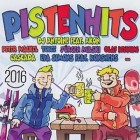 Pistenhits 2016