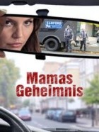 Mamas Geheimnis