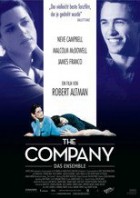 The Company - Das Ensemble