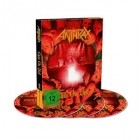 Anthrax - Chile on Hell