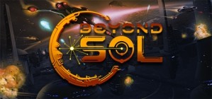 Beyond Sol