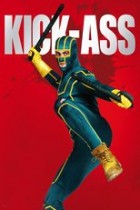 Kick-Ass