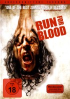 Run for Blood (Uncut)