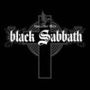 Black Sabbath - Greatest Hits