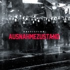 Ruffiction - Ausnahmezustand