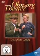 Ohnsorg Theater - Verteufelte Zeiten