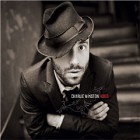 Charlie Winston - Hobo