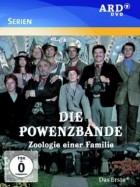 Die Powenzbande - Zoologie einer Familie