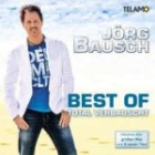 Joerg Bausch - Total Verbauscht-Best Of