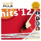 Cafe Puls Hits '12