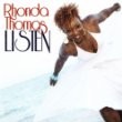 Rhonda Thomas - Listen