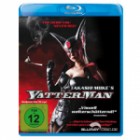 Takashi Miike´s Yatterman