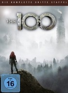 The 100 - Staffel 3