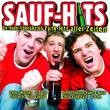 Sauf-Hits